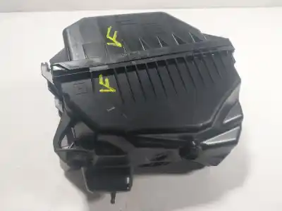 Автозапчасти б/у воздушный фильтр за lexus nx ii (_a2_, _h2_) 350h (aazh20) ссылки oem iam 1770025171  1781237040