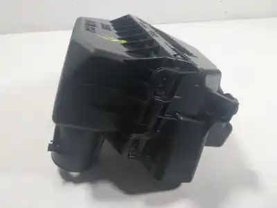 Автозапчасти б/у воздушный фильтр за lexus nx ii (_a2_, _h2_) 350h (aazh20) ссылки oem iam 1770025171  1781237040