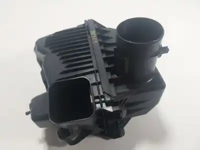 Автозапчасти б/у воздушный фильтр за lexus nx ii (_a2_, _h2_) 350h (aazh20) ссылки oem iam 1770025171  1781237040