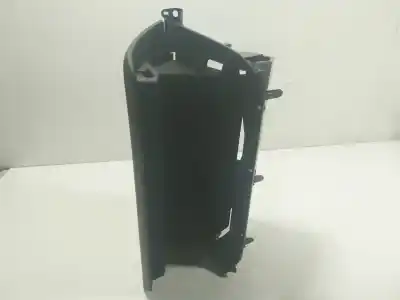 Автозапчасти б/у бардачок за lexus nx ii (_a2_, _h2_) 350h (aazh20) ссылки oem iam 5530378050c3  5530378050