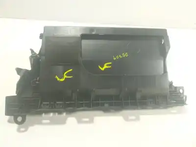 Автозапчасти б/у бардачок за lexus nx ii (_a2_, _h2_) 350h (aazh20) ссылки oem iam 5530378050c3  5530378050