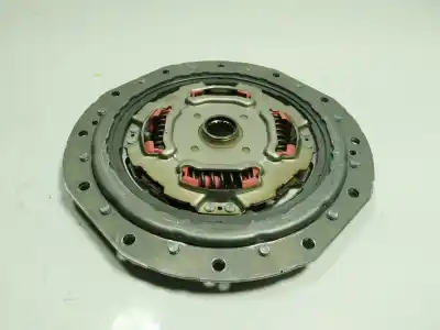 Автозапчасти б/у комплект сцепления за lexus nx ii (_a2_, _h2_) 350h (aazh20) ссылки oem iam 3127048040  3l152253