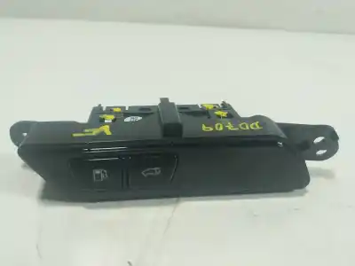 Автозапчасти б/у ручка ворот за lexus nx ii (_a2_, _h2_) 350h (aazh20) ссылки oem iam 8401078330