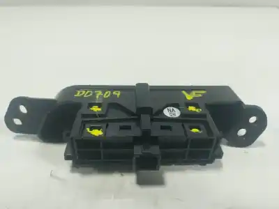 Автозапчасти б/у ручка ворот за lexus nx ii (_a2_, _h2_) 350h (aazh20) ссылки oem iam 8401078330  5561878040