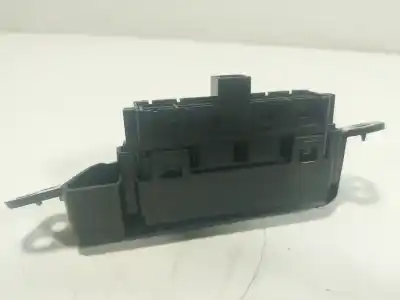 Автозапчасти б/у ручка ворот за lexus nx ii (_a2_, _h2_) 350h (aazh20) ссылки oem iam 8401078330  5561878040