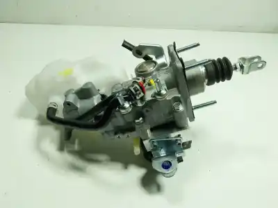 Автозапчасти б/у тормозной серво за lexus nx ii (_a2_, _h2_) 350h (aazh20) ссылки oem iam 4705078200