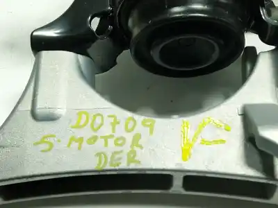 Автозапчасти б/у правая опора двигателя за lexus nx ii (_a2_, _h2_) 350h (aazh20) ссылки oem iam 1230525050  