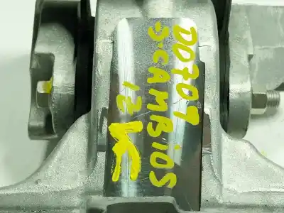 Автозапчасти б/у изменить поддержку за lexus nx ii (_a2_, _h2_) 350h (aazh20) ссылки oem iam 1230625040  