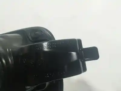 Автозапчасти б/у крышка бензобака за lexus nx ii (_a2_, _h2_) 350h (aazh20) ссылки oem iam 7730578010 7730578011 
