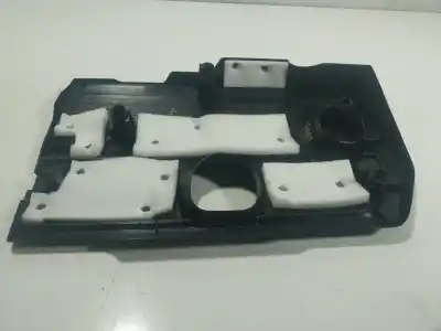 Автозапчасти б/у крышка двигателя за lexus nx ii (_a2_, _h2_) 350h (aazh20) ссылки oem iam 1260125140  1260125140