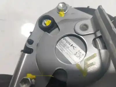 Автозапчасти б/у отопительный двигатель за lexus nx ii (_a2_, _h2_) 350h (aazh20) ссылки oem iam g923033050  g923033050