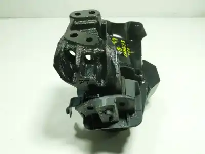 Pezzo di ricambio per auto di seconda mano cambia supporto per lexus nx ii (_a2_, _h2_) 350h (aazh20) riferimenti oem iam 1237125180  