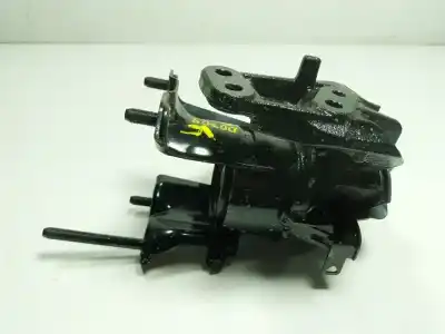 Pezzo di ricambio per auto di seconda mano cambia supporto per lexus nx ii (_a2_, _h2_) 350h (aazh20) riferimenti oem iam 1237125180  