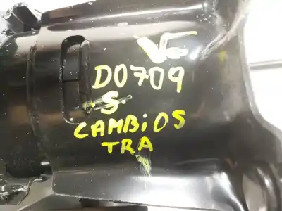Pezzo di ricambio per auto di seconda mano cambia supporto per lexus nx ii (_a2_, _h2_) 350h (aazh20) riferimenti oem iam 1237125180  