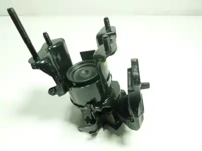 Pezzo di ricambio per auto di seconda mano cambia supporto per lexus nx ii (_a2_, _h2_) 350h (aazh20) riferimenti oem iam 1237125180  