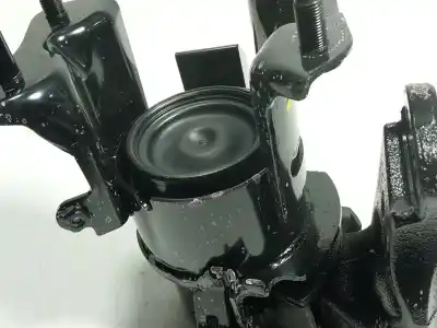 Pezzo di ricambio per auto di seconda mano cambia supporto per lexus nx ii (_a2_, _h2_) 350h (aazh20) riferimenti oem iam 1237125180  
