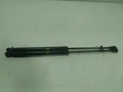 Автозапчастина б/у амортизаторі багажника/дверей для opel corsa f 1.2 (68) посилання на oem iam 
