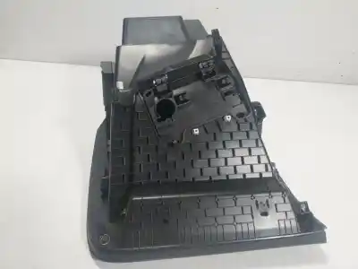 Автозапчастина б/у бардачок для opel corsa f 1.2 (68) посилання на oem iam   9830429480