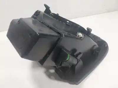 Автозапчастина б/у бардачок для opel corsa f 1.2 (68) посилання на oem iam   9830429480