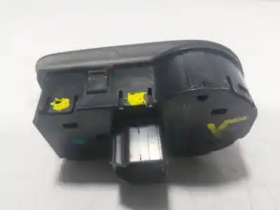 Автозапчастина б/у управління світлом для opel corsa f 1.2 (68) посилання на oem iam   39201665
