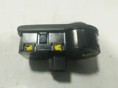 Автозапчастина б/у управління світлом для opel corsa f 1.2 (68) посилання на oem iam   39201665