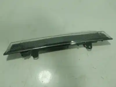 Автозапчасти б/у центральный задний фонарь за opel corsa f 1.2 (68) ссылки oem iam   9830216280