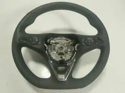 Автозапчастина б/у кермо для opel corsa f 1.2 (68) посилання на oem iam 