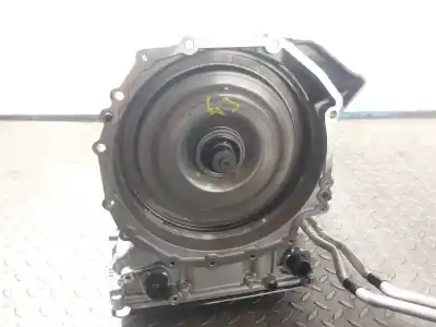 Peça sobressalente para automóvel em segunda mão  por PORSCHE PANAMERA (971) 4.0 Turbo S E-Hybrid (97AFH1 97BFH1) Referências OEM IAM 9A730002402  0DS300115H