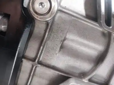 Pezzo di ricambio per auto di seconda mano riduttore per porsche panamera (971) 4.0 turbo s e-hybrid (97afh1 97bfh1) riferimenti oem iam 9a730002402  0ds300115h