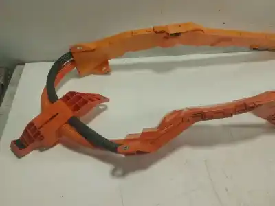 Peça sobressalente para automóvel em segunda mão módulo eletrônico por lexus nx ii (_a2_, _h2_) 350h (aazh20) referências oem iam 821h178010  8282147350