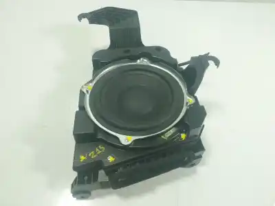 Автозапчасти б/у электронный модуль за lexus nx ii (_a2_, _h2_) 350h (aazh20) ссылки oem iam 8615078130