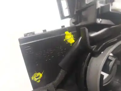 Автозапчасти б/у электронный модуль за lexus nx ii (_a2_, _h2_) 350h (aazh20) ссылки oem iam 8924b78010  8924578010