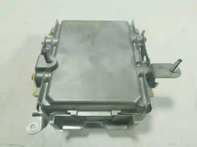 Автозапчасти б/у электронный модуль за lexus nx ii (_a2_, _h2_) 350h (aazh20) ссылки oem iam 2891225010