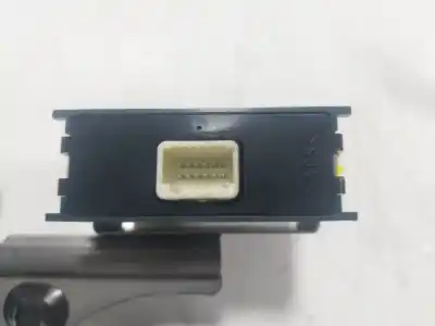 Автозапчасти б/у электронный модуль за lexus nx ii (_a2_, _h2_) 350h (aazh20) ссылки oem iam 8657278080  8657278080