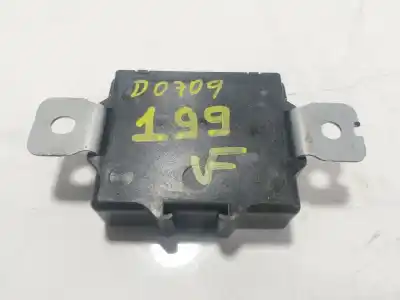 Автозапчасти б/у электронный модуль за lexus nx ii (_a2_, _h2_) 350h (aazh20) ссылки oem iam 8943078080  8943078080