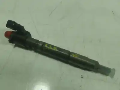 Pièce détachée automobile d'occasion INJECTEUR pour VOLVO B.M. V60 I (155)  Références OEM IAM 36001113  0445116046