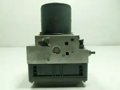 Peça sobressalente para automóvel em segunda mão abs por bmw x6 (e71, e72) m 50 d referências oem iam 34516865025  685470201