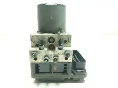 Peça sobressalente para automóvel em segunda mão abs por bmw x6 (e71, e72) m 50 d referências oem iam 34516865025  685470201