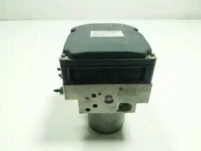 Peça sobressalente para automóvel em segunda mão abs por bmw x6 (e71, e72) m 50 d referências oem iam 34516865025  685470201