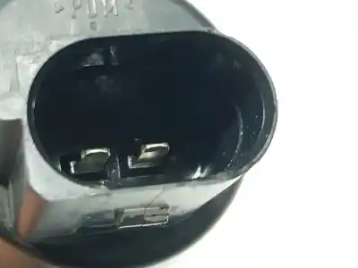 Peça sobressalente para automóvel em segunda mão motor limpa vidros por bmw x6 (e71, e72) m 50 d referências oem iam 67126934160  693416001