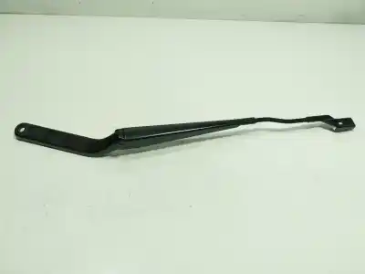 Pezzo di ricambio per auto di seconda mano braccio tergicristallo anteriore sinistro per bmw x6 (e71, e72) m 50 d riferimenti oem iam 61619449962