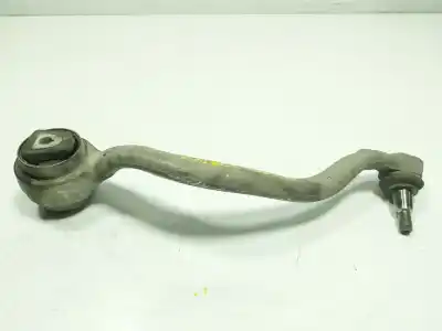 Pezzo di ricambio per auto di seconda mano braccio sospensione inferiore anteriore destro per bmw x6 (e71, e72) m 50 d riferimenti oem iam 31126773950