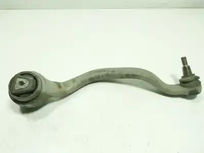Pezzo di ricambio per auto di seconda mano braccio sospensione inferiore anteriore destro per bmw x6 (e71, e72) m 50 d riferimenti oem iam 31126773950  