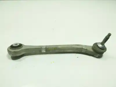Pezzo di ricambio per auto di seconda mano braccio sospensione superiore posteriore destro per bmw x6 (e71, e72) m 50 d riferimenti oem iam 33326796002