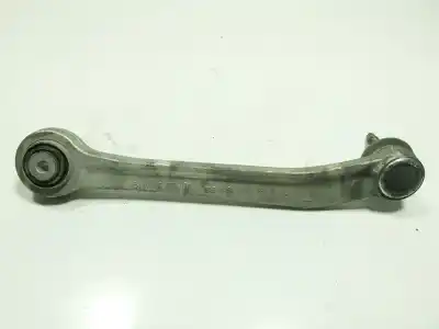 Pezzo di ricambio per auto di seconda mano braccio sospensione superiore posteriore destro per bmw x6 (e71, e72) m 50 d riferimenti oem iam 33326796002  6770970