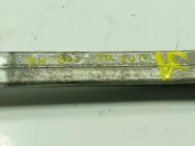 Pezzo di ricambio per auto di seconda mano braccio sospensione superiore posteriore destro per bmw x6 (e71, e72) m 50 d riferimenti oem iam 33326796002  6770970