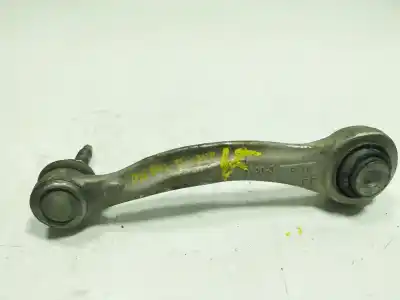 Pezzo di ricambio per auto di seconda mano braccio sospensione superiore posteriore sinistro per bmw x6 (e71, e72) m 50 d riferimenti oem iam 33326795047  