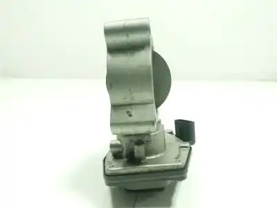 Second-hand car spare part throttle body for bmw x6 (e71, e72) m 50 d oem iam references 13547810752  781075202