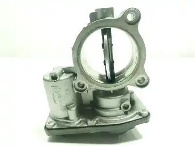 Second-hand car spare part throttle body for bmw x6 (e71, e72) m 50 d oem iam references 13547810752  781075202