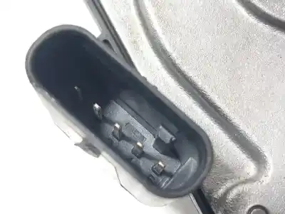 Second-hand car spare part throttle body for bmw x6 (e71, e72) m 50 d oem iam references 13547810752  781075202